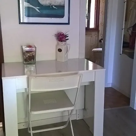 Casa Vacanze Al Faro