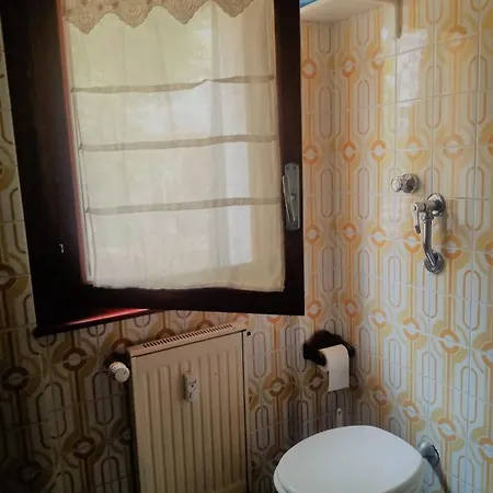 Apartment Casa Vacanze 