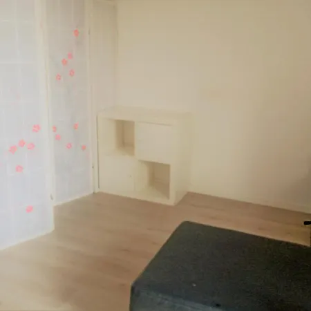 Appartement Casa Vacanze 