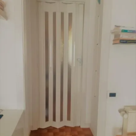 Casa Vacanze 