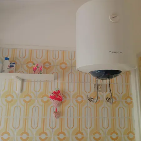 Casa Vacanze 