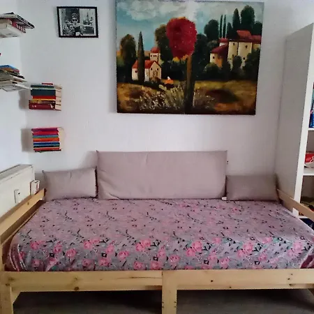 Casa Vacanze 