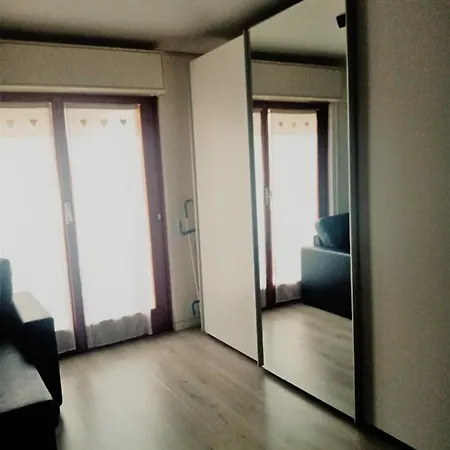 Casa Vacanze 