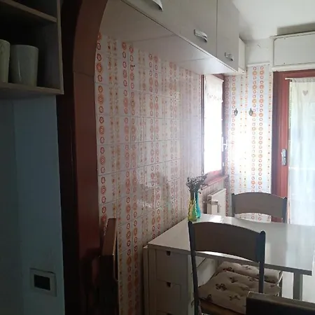 Casa Vacanze 