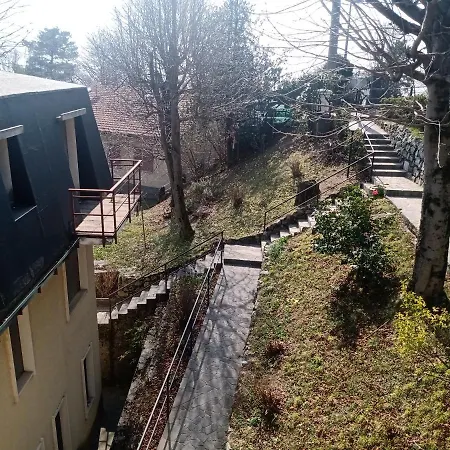 Casa Vacanze 