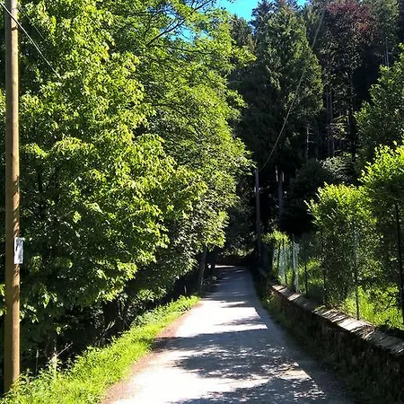 Casa Vacanze 