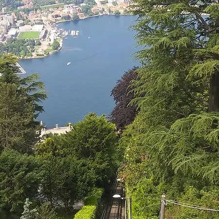 Casa Vacanze 